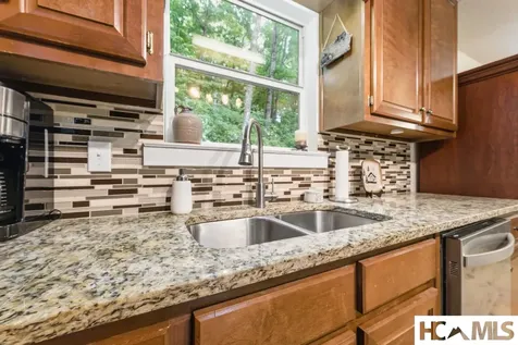 68 Golden Mist Court Sapphire NC 28774