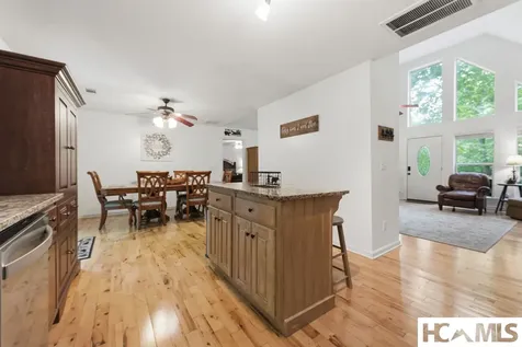 68 Golden Mist Court Sapphire NC 28774