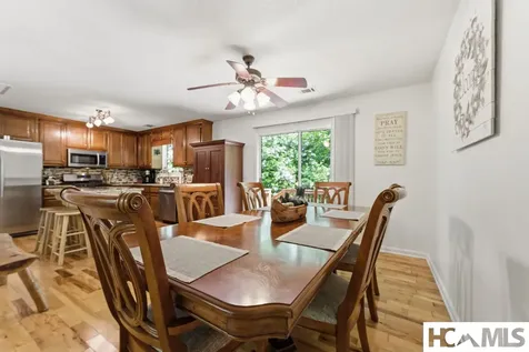 68 Golden Mist Court Sapphire NC 28774