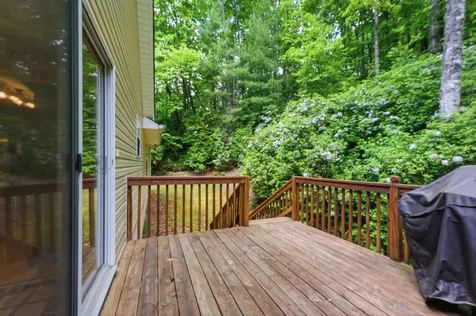 68 Golden Mist Court Sapphire NC 28774