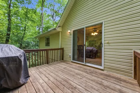 68 Golden Mist Court Sapphire NC 28774