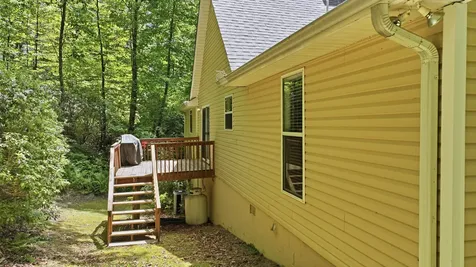 68 Golden Mist Court Sapphire NC 28774