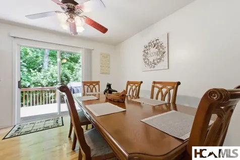 68 Golden Mist Court Sapphire NC 28774