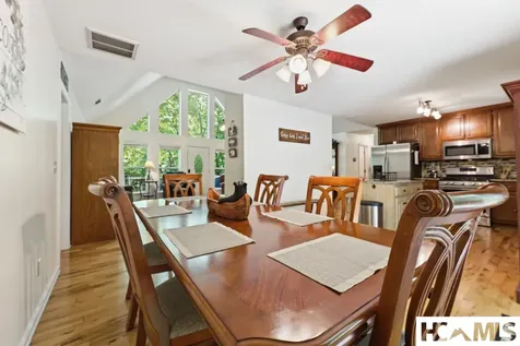 68 Golden Mist Court Sapphire NC 28774
