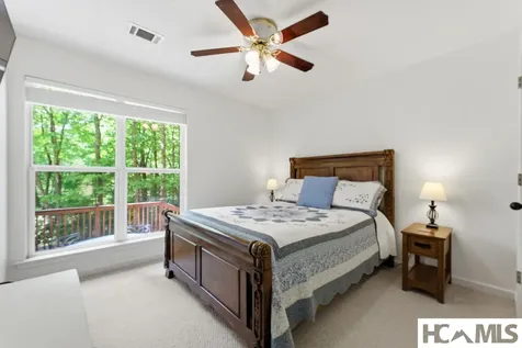 68 Golden Mist Court Sapphire NC 28774