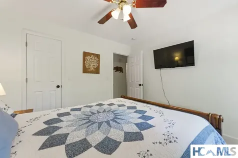68 Golden Mist Court Sapphire NC 28774