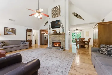 68 Golden Mist Court Sapphire NC 28774