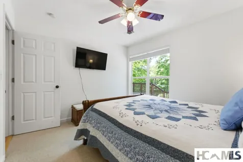 68 Golden Mist Court Sapphire NC 28774