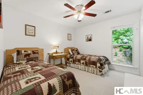 68 Golden Mist Court Sapphire NC 28774