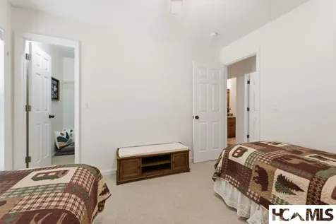 68 Golden Mist Court Sapphire NC 28774