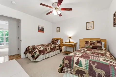 68 Golden Mist Court Sapphire NC 28774