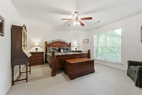 68 Golden Mist Court Sapphire NC 28774
