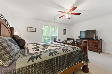 68 Golden Mist Court Sapphire NC 28774