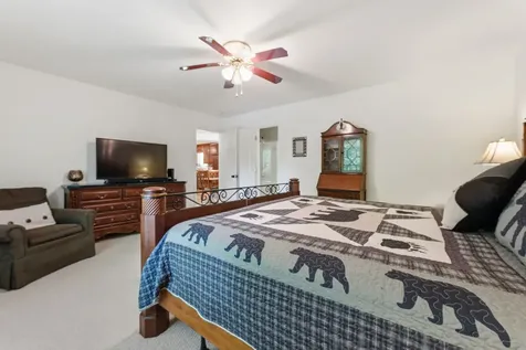 68 Golden Mist Court Sapphire NC 28774