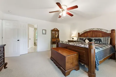 68 Golden Mist Court Sapphire NC 28774