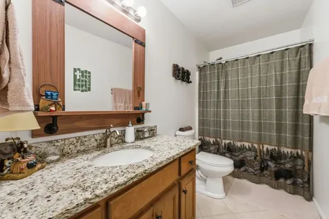 68 Golden Mist Court Sapphire NC 28774