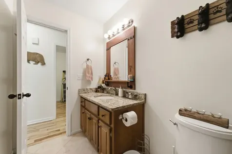 68 Golden Mist Court Sapphire NC 28774