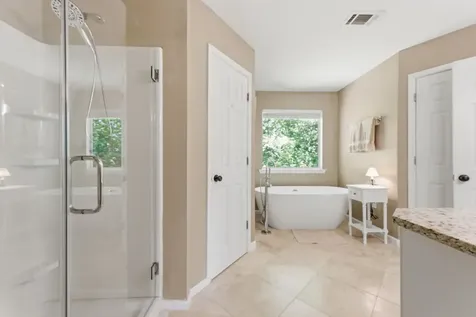 68 Golden Mist Court Sapphire NC 28774
