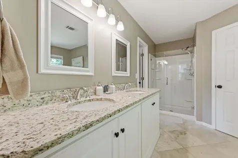 68 Golden Mist Court Sapphire NC 28774