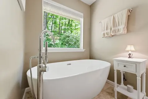 68 Golden Mist Court Sapphire NC 28774