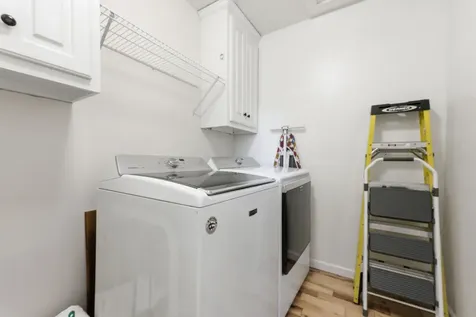 68 Golden Mist Court Sapphire NC 28774