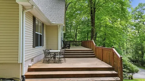 68 Golden Mist Court Sapphire NC 28774
