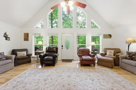 68 Golden Mist Court Sapphire NC 28774
