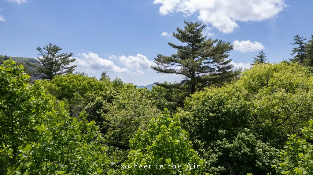 125 Cove View Drive Highlands NC 28741