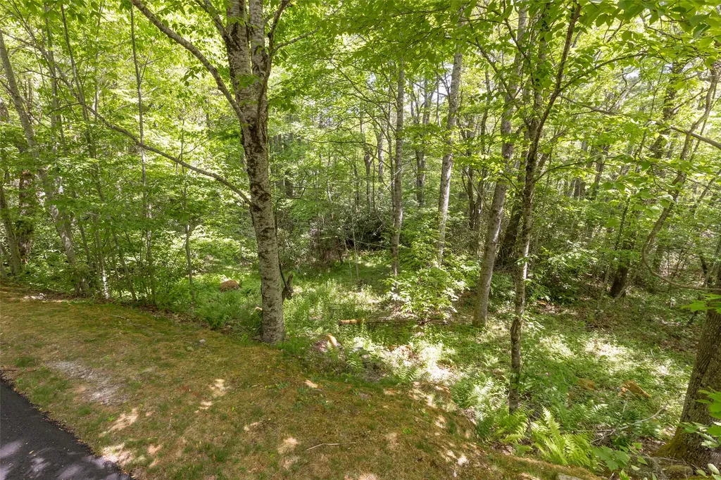 125 Cove View Drive Highlands NC 28741