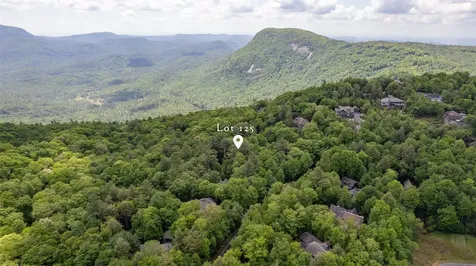 125 Cove View Drive Highlands NC 28741