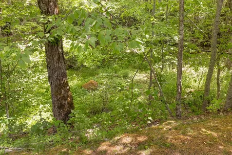 125 Cove View Drive Highlands NC 28741