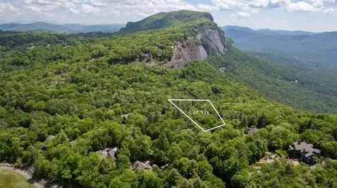 125 Cove View Drive Highlands NC 28741
