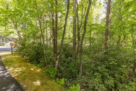 124 Cove View Drive Highlands NC 28741