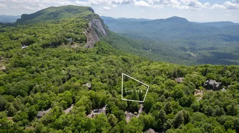 124 Cove View Drive Highlands NC 28741