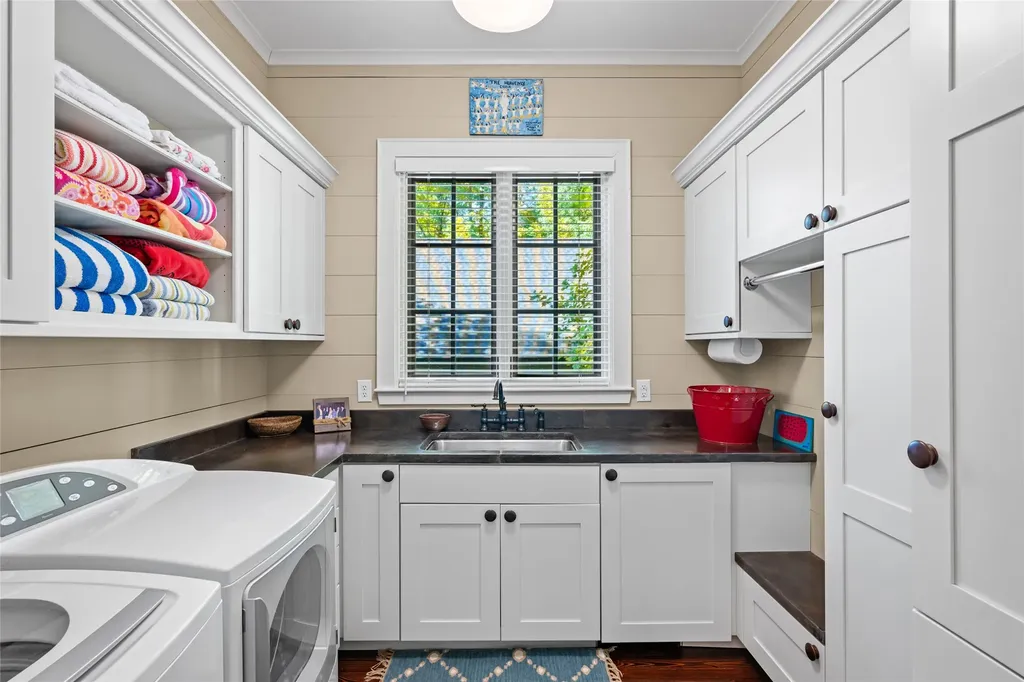 1585 Cold Mountain Road Lake Toxaway NC 28747