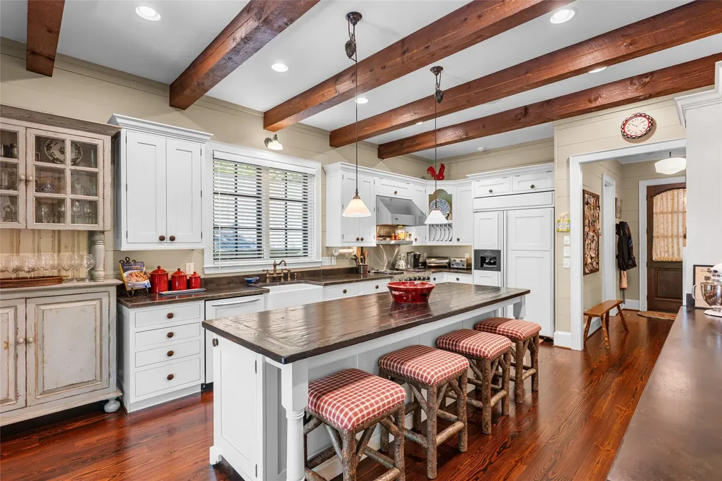 1585 Cold Mountain Road Lake Toxaway NC 28747