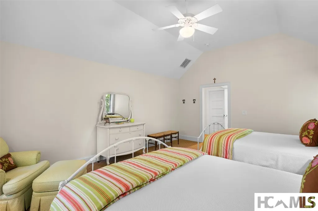 1585 Cold Mountain Road Lake Toxaway NC 28747