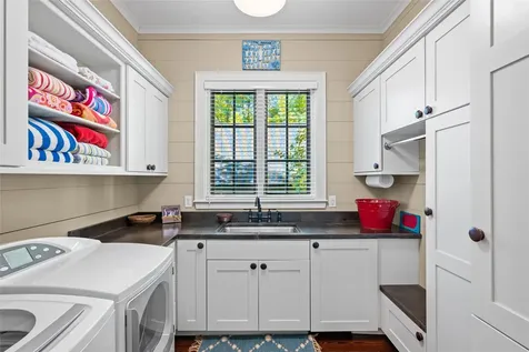 1585 Cold Mountain Road Lake Toxaway NC 28747