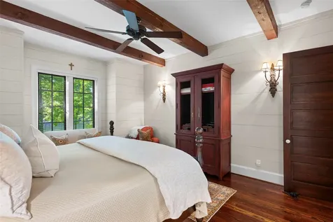 1585 Cold Mountain Road Lake Toxaway NC 28747