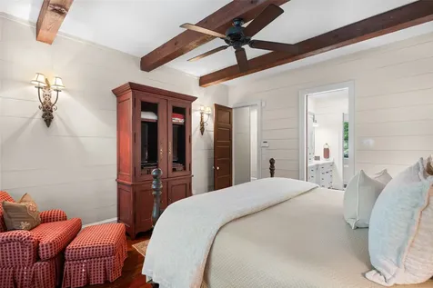 1585 Cold Mountain Road Lake Toxaway NC 28747