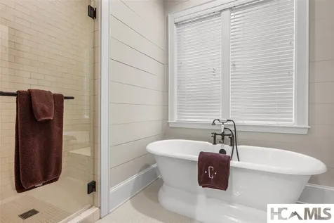 1585 Cold Mountain Road Lake Toxaway NC 28747