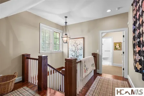 1585 Cold Mountain Road Lake Toxaway NC 28747