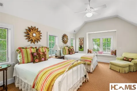 1585 Cold Mountain Road Lake Toxaway NC 28747