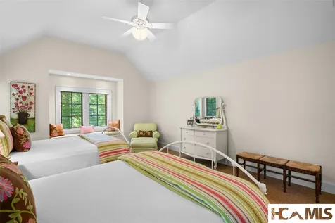 1585 Cold Mountain Road Lake Toxaway NC 28747