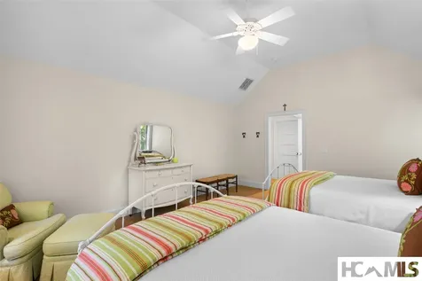 1585 Cold Mountain Road Lake Toxaway NC 28747