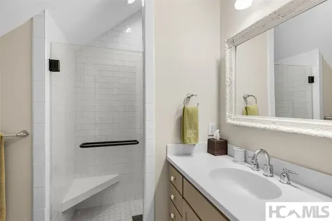 1585 Cold Mountain Road Lake Toxaway NC 28747