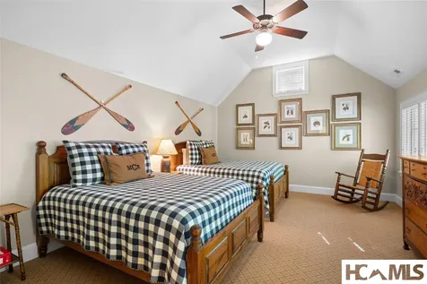 1585 Cold Mountain Road Lake Toxaway NC 28747