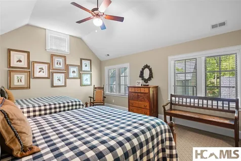 1585 Cold Mountain Road Lake Toxaway NC 28747