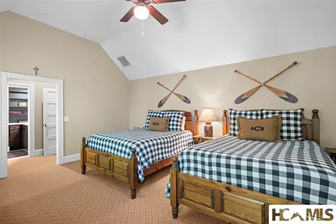 1585 Cold Mountain Road Lake Toxaway NC 28747