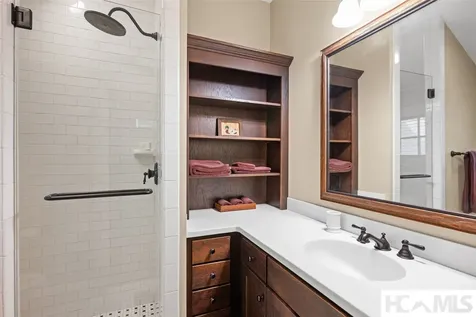 1585 Cold Mountain Road Lake Toxaway NC 28747